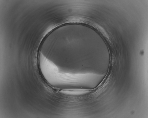 X0000116801226201001081327