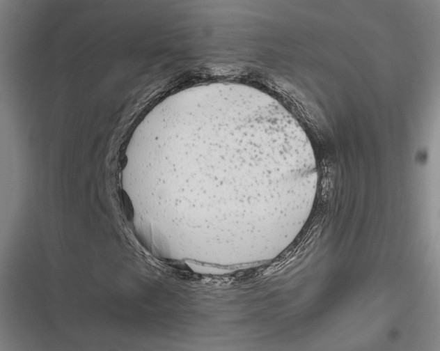 X0000116801249201001081327