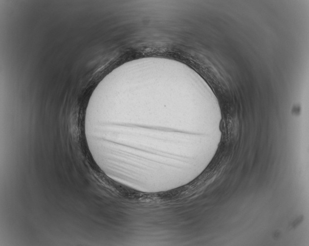 X0000116801250201001081327