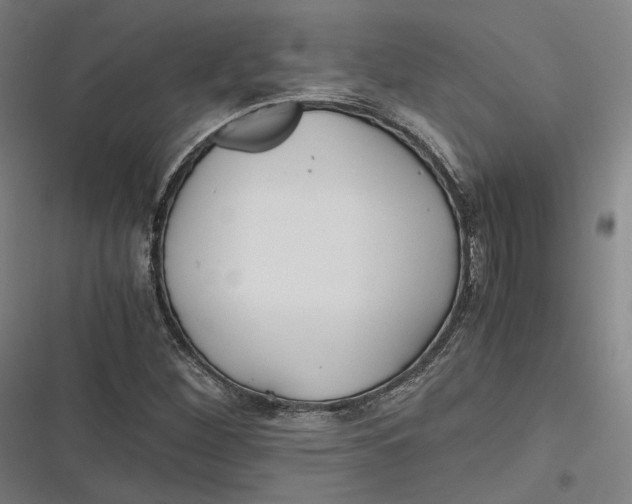 X0000116801260201001081327