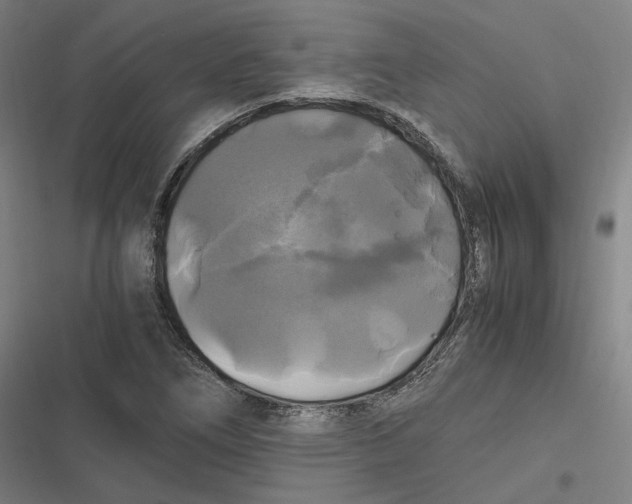 X0000116801266201001081327