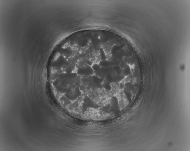 X0000116801267201001081327