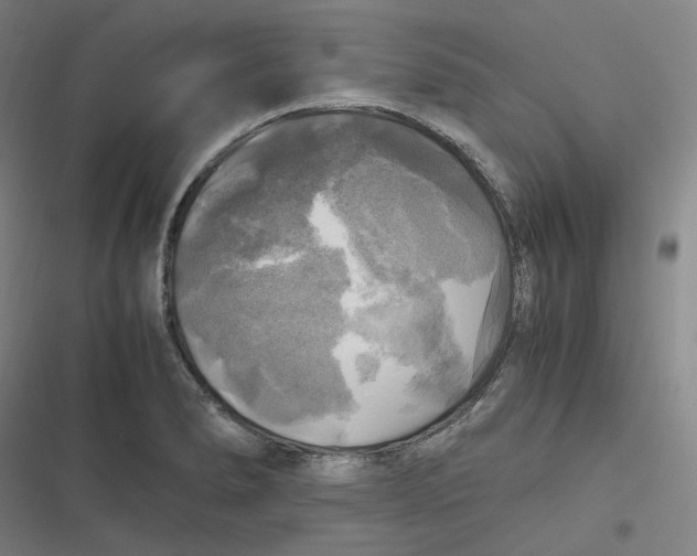 X0000116801278201001081327