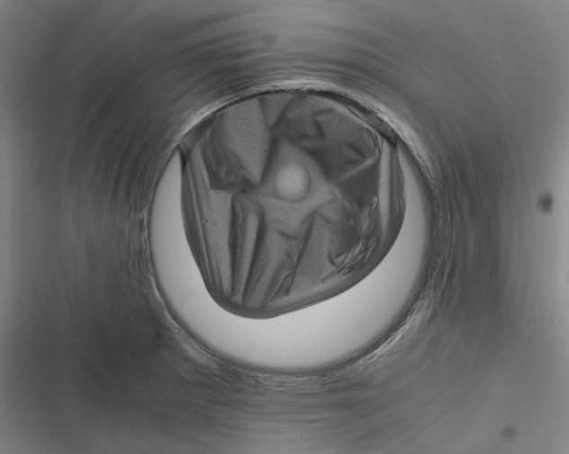 X0000116801281201001081327