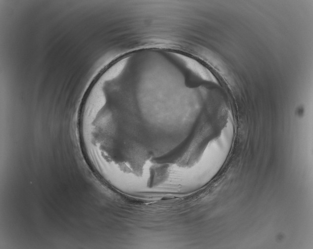 X0000116801283201001081327