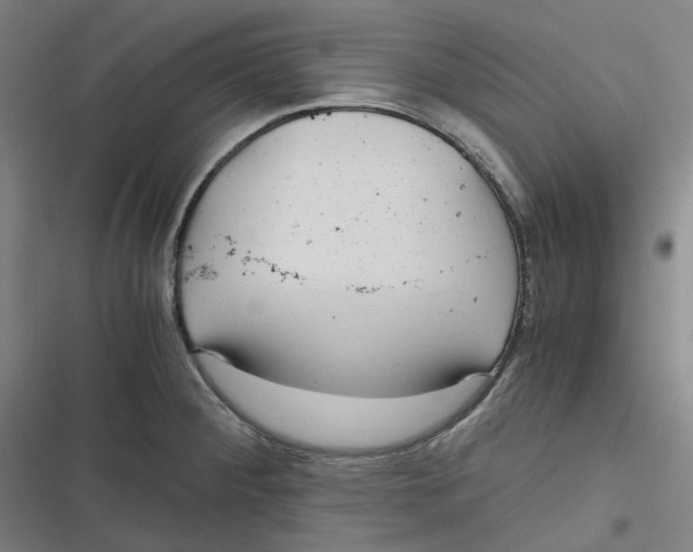 X0000116801284201001081327