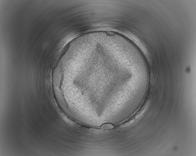 X0000116801289201001081326