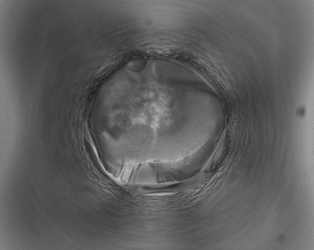 X0000116801297201001081326