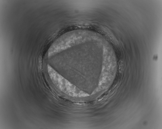 X0000116801298201001081326