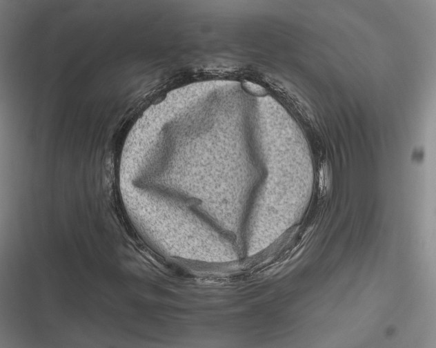 X0000116801299201001081326