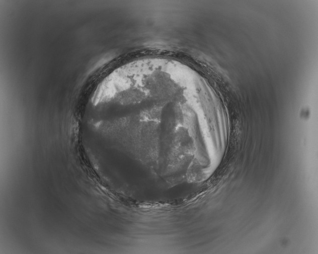 X0000116801302201001081326