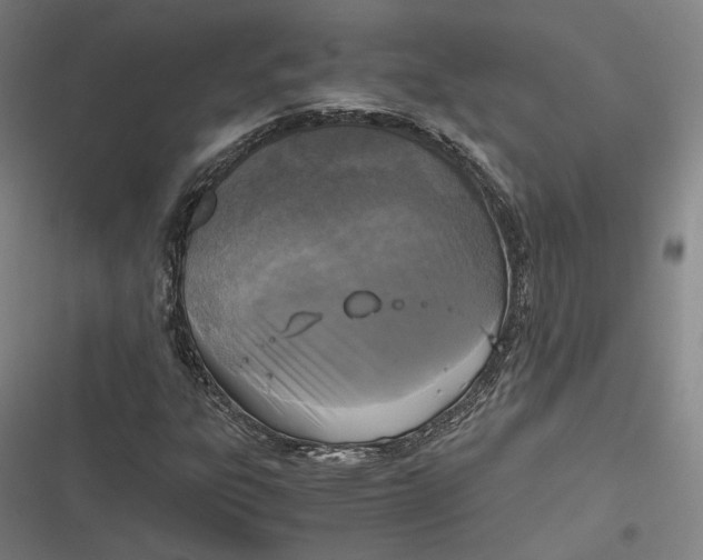 X0000116801303201001081326