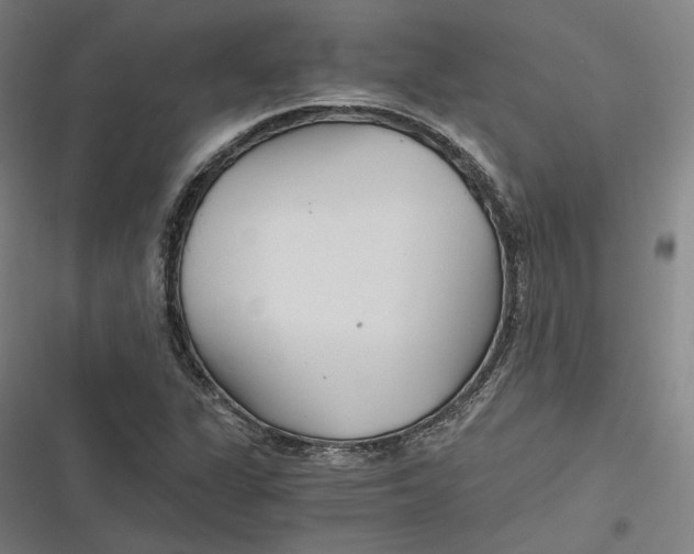 X0000116801311201001081326