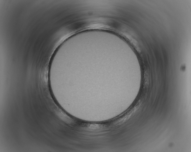 X0000116801322201001081326