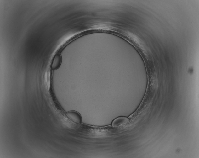 X0000116801323201001081326