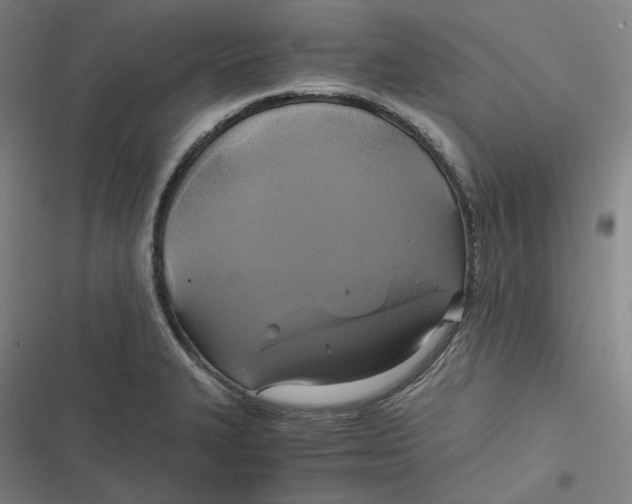 X0000116801327201001081326