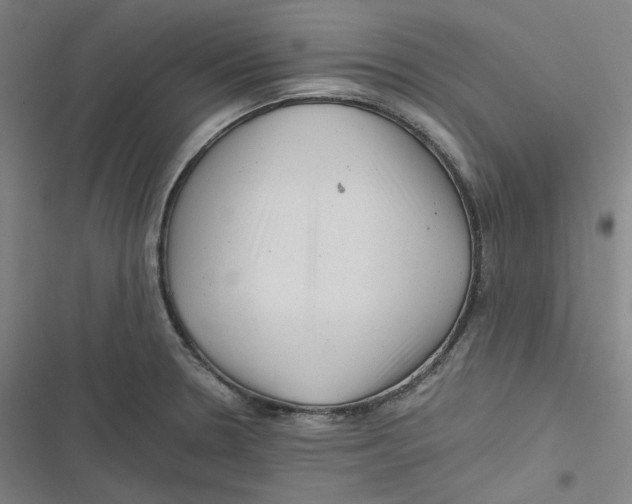 X0000116801330201001081326