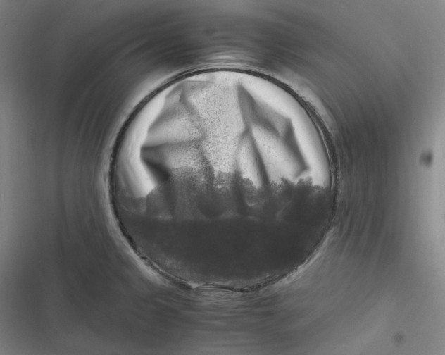 X0000116801333201001081326