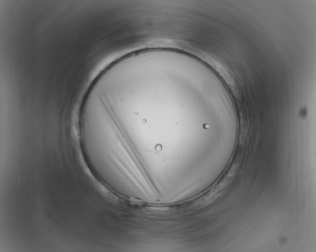 X0000116801342201001081326