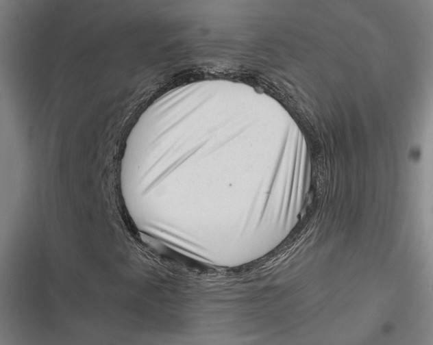 X0000116801345201001081326