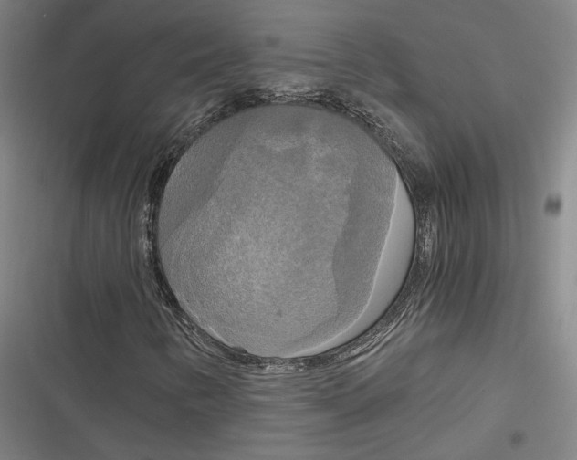 X0000116801346201001081326