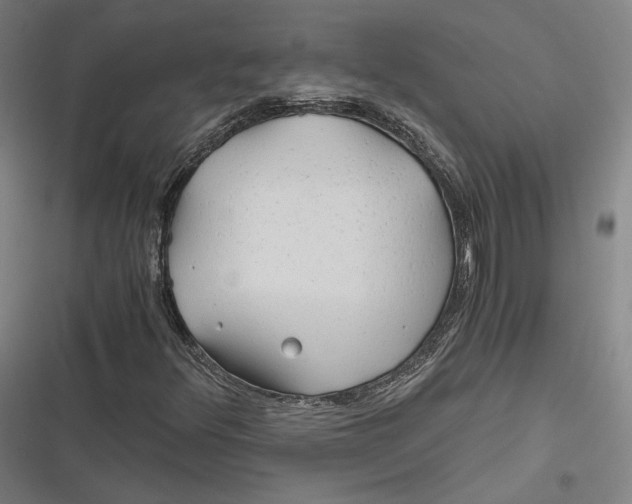 X0000116801348201001081326