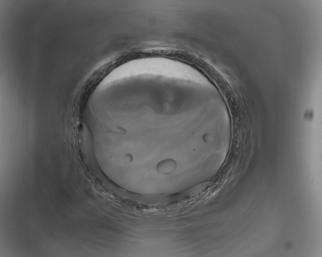 X0000116801351201001081326