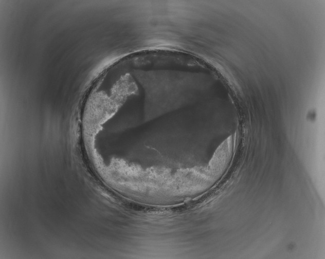 X0000116801363201001081325