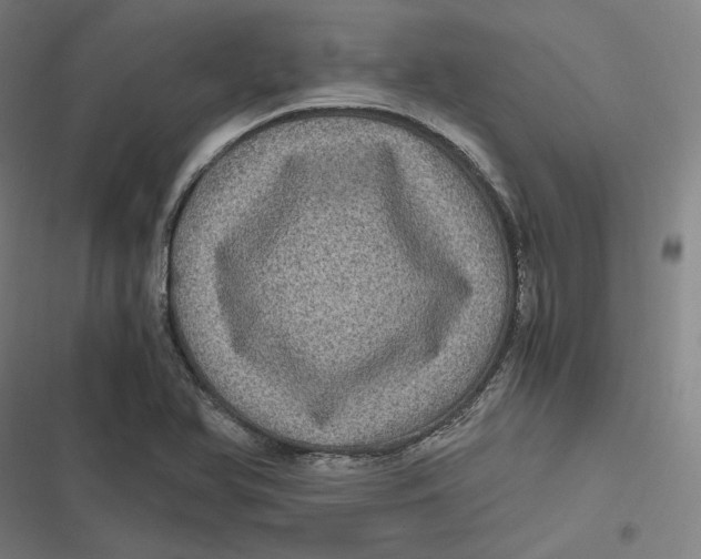 X0000116801366201001081325