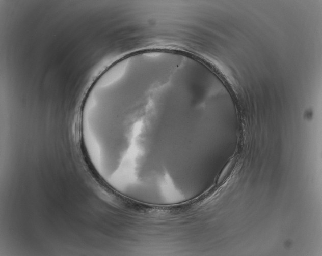 X0000116801371201001081325