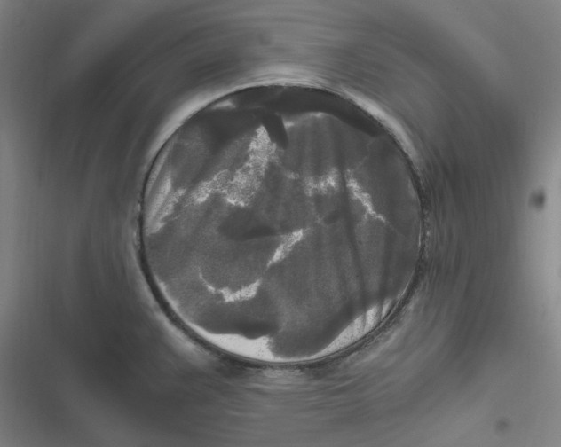 X0000116801383201001081325