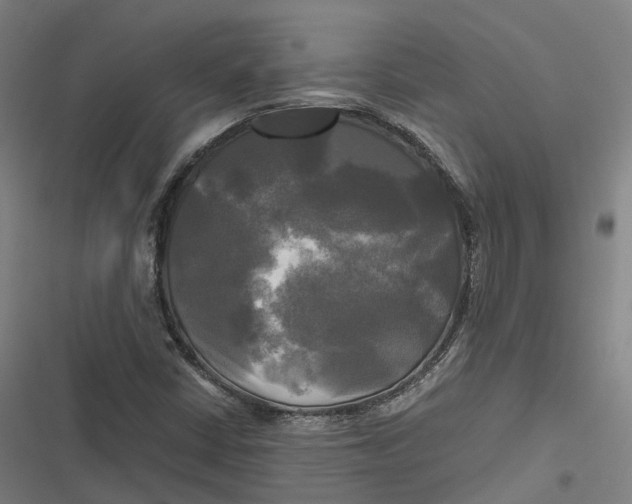 X0000116801402201001081325