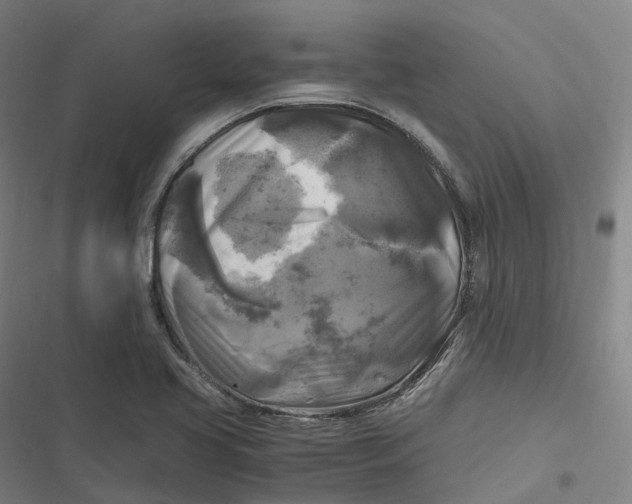 X0000116801413201001081325