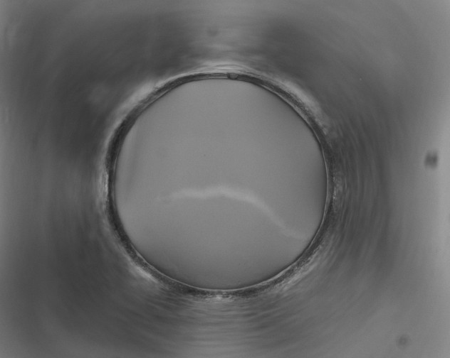 X0000116801414201001081325