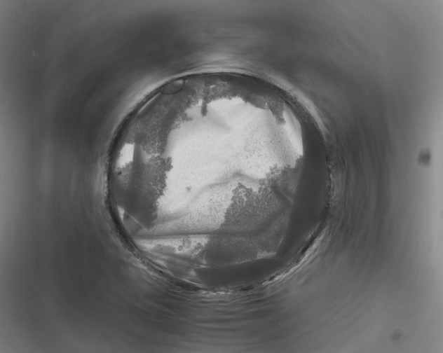 X0000116801415201001081325