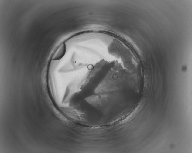 X0000116801421201001081325