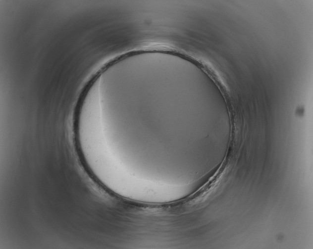 X0000116801422201001081325