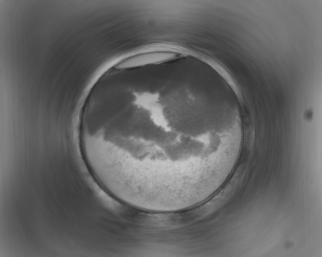 X0000116801438201001081325