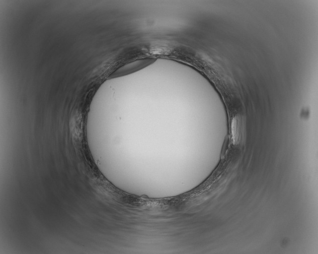 X0000116801443201001081324