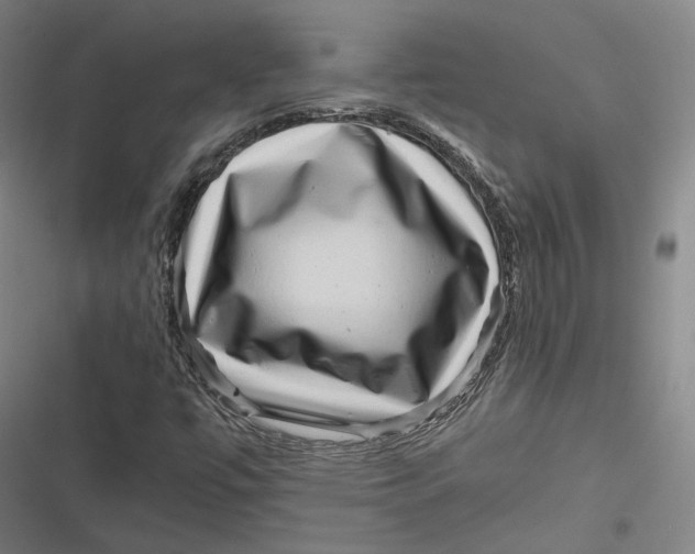 X0000116801447201001081324