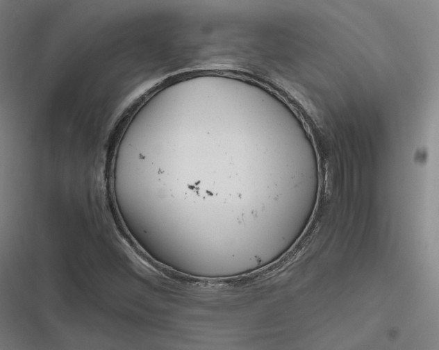 X0000116801452201001081324