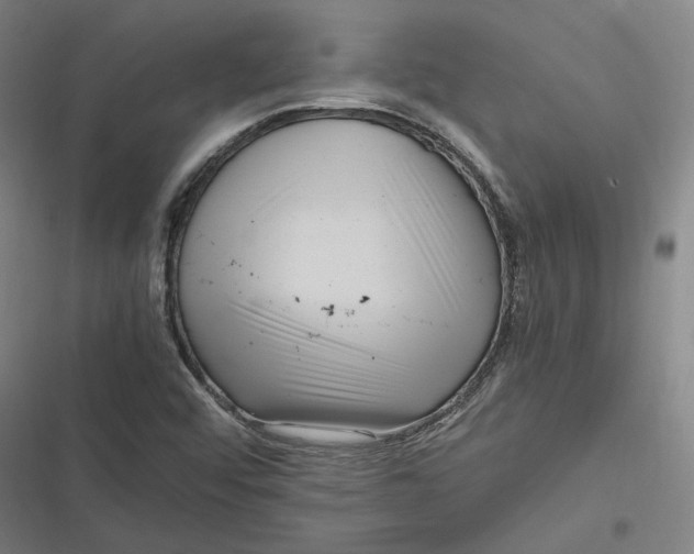 X0000116801456201001081324