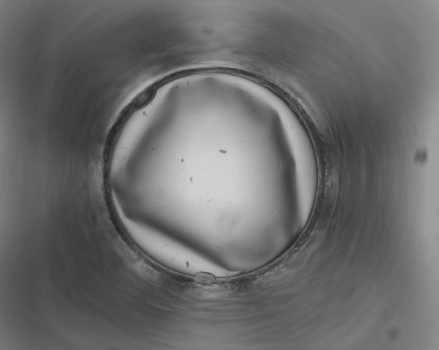 X0000116801460201001081324