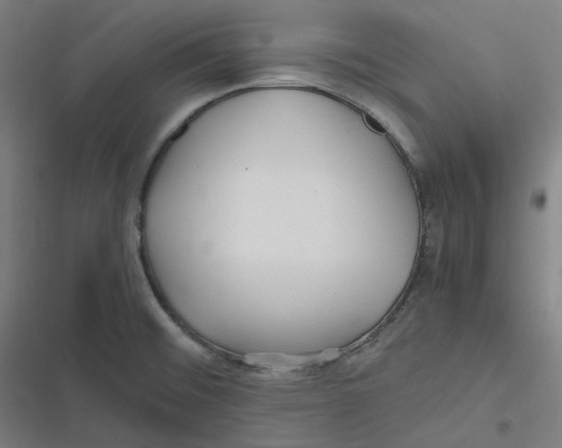 X0000116801476201001081324