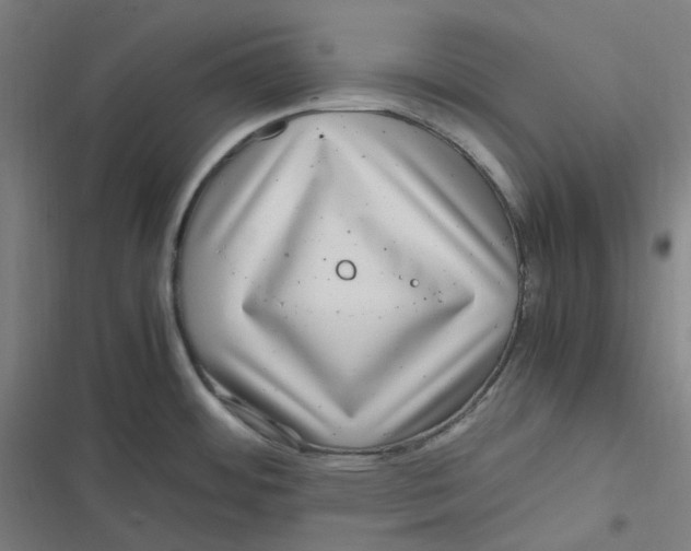 X0000116801484201001081324