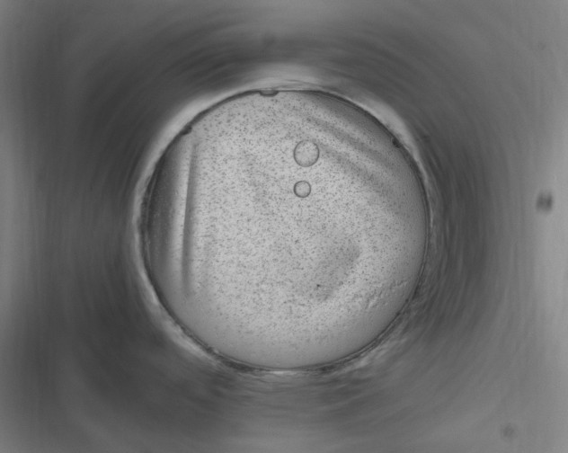 X0000116801488201001081324