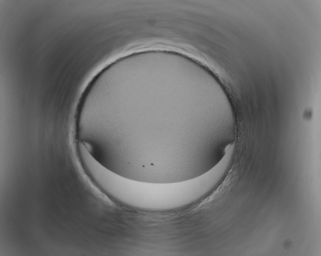 X0000116801518201001081324