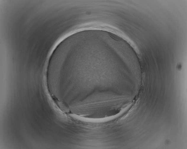 X0000116801530201001081324