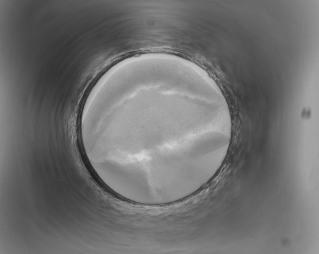 X0000116800002201001151132