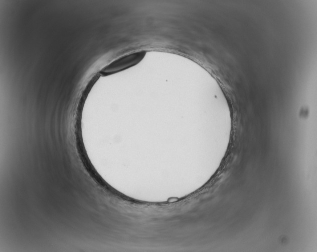 X0000116800007201001151132